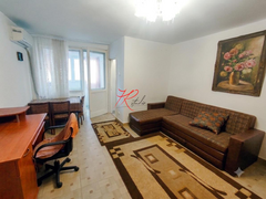 Bulevardul Chisinau, inchiriere garsoniera